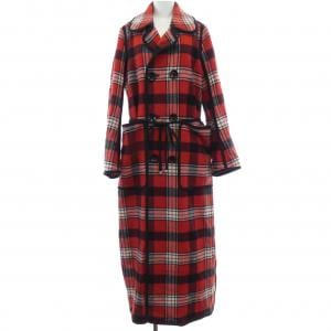 ディースクエアード DSQUARED2 S75AA0278 S52054 コート