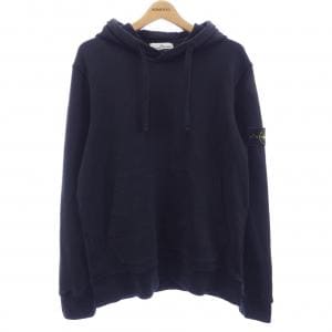 ストーンアイランド STONE ISLAND 731564120 パーカー