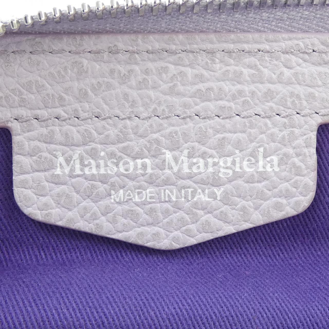 メゾンマルジェラ Maison Margiela 5AC CLASSIQUE S56WG0082 BAG