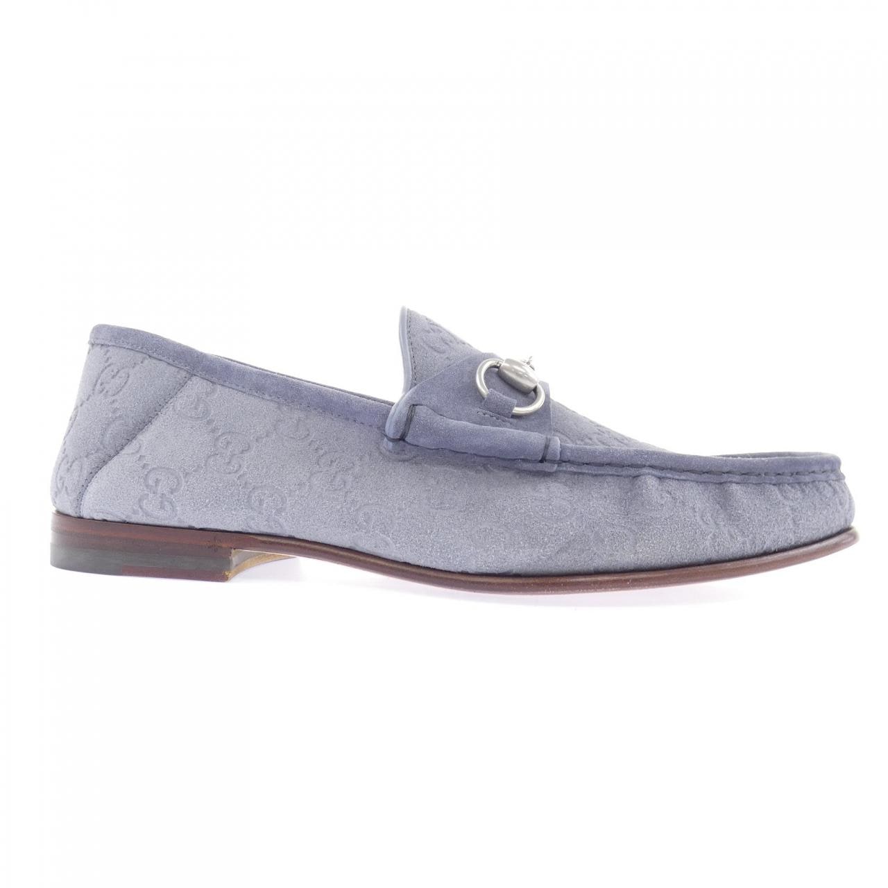 グッチ GUCCI 816185 シューズ