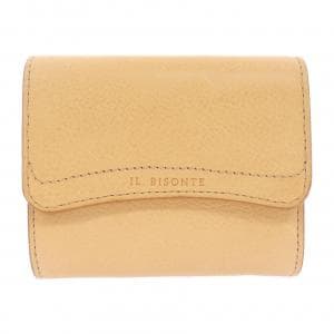 イルビゾンテ IL BISONTE SSW005 WALLET