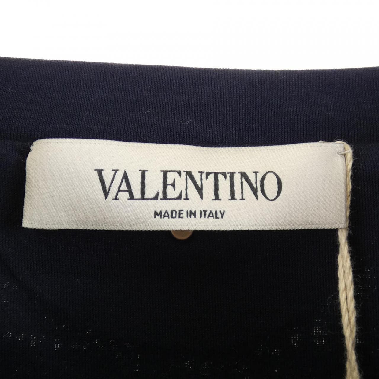 ヴァレンティノ VALENTINO UB3MG07L5NS Tシャツ