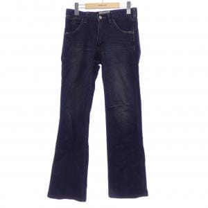 ラングラー WRANGLER ジーンズ