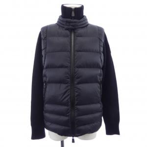 モンクレールグルノーブル MONCLER GRENOBLE 20979B00011 ダウンジャケット