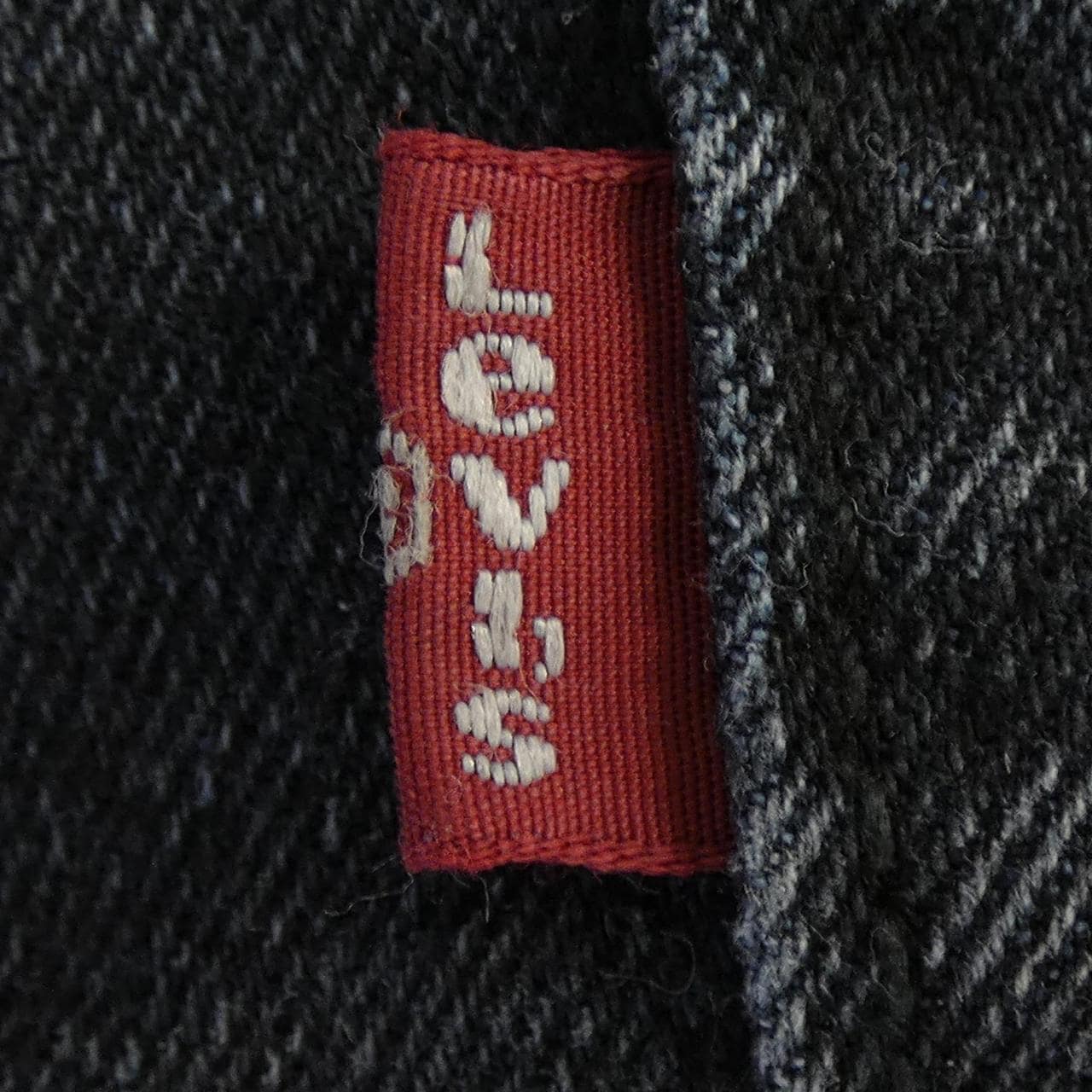 リーバイス LEVI'S ジーンズ