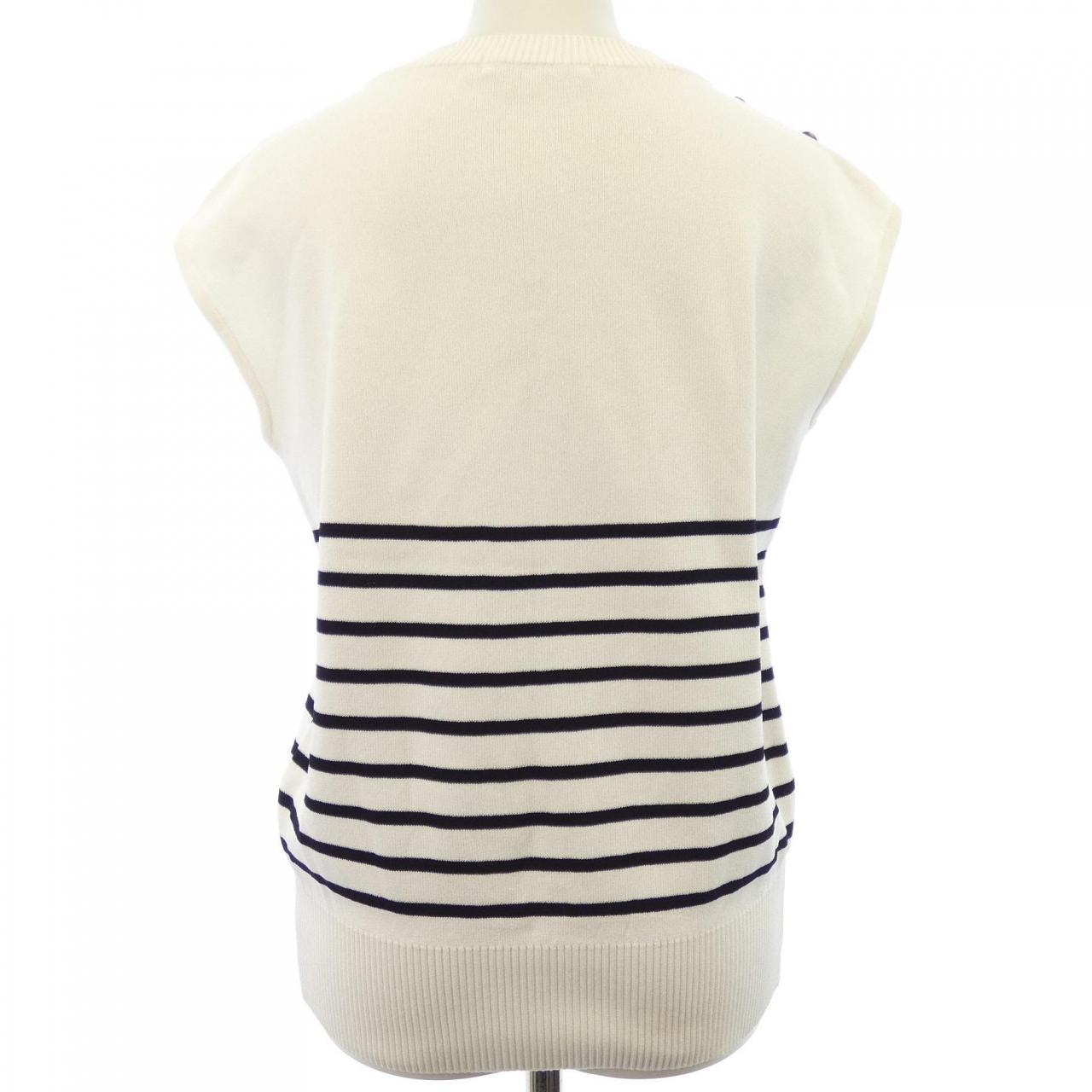 ルネ RENE 6122547 ニット