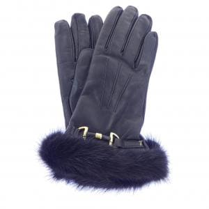 JB GUANTI GLOVE