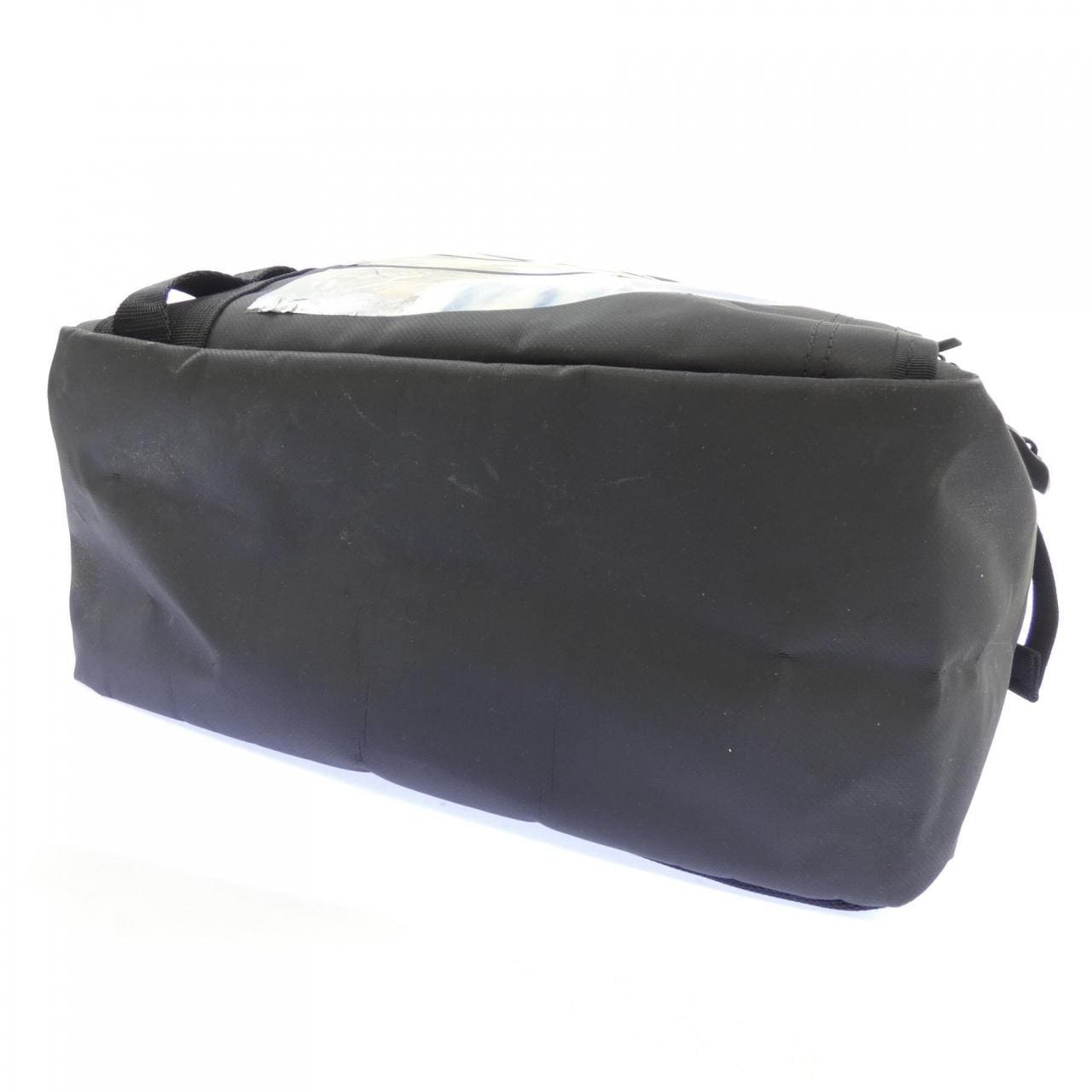 ザノースフェイス THE NORTH FACE NM81939 BACKPACK