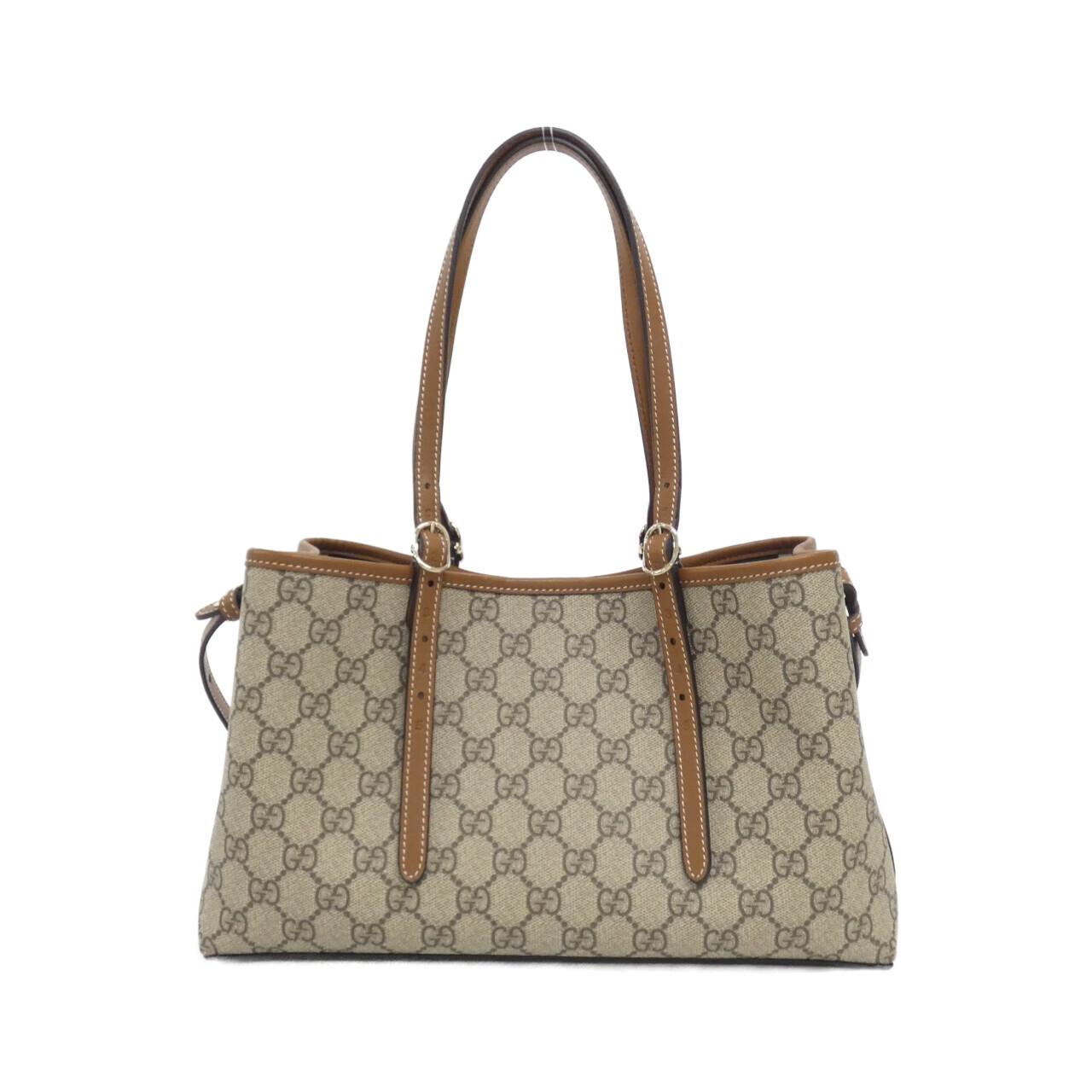 グッチ GG EMBLEM 815214 FAD6L バッグ