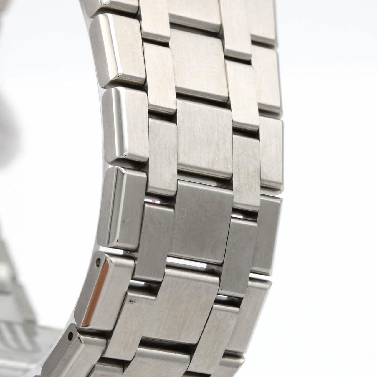 【ノーメンテナンス還元価格】モーリス･ラクロア アイコンクロノ AI6038-SS002-131-1 SS 自動巻