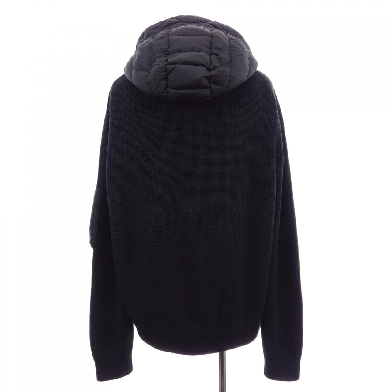 モンクレール MONCLER 20919402800 ダウンジャケット