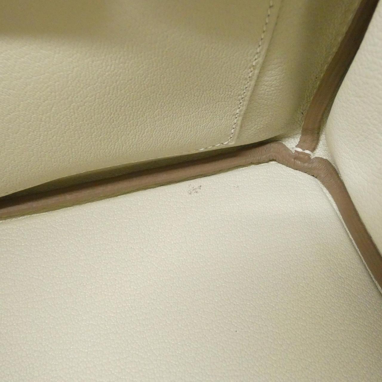 エルメス バーキン 25cm 041344CC バッグ