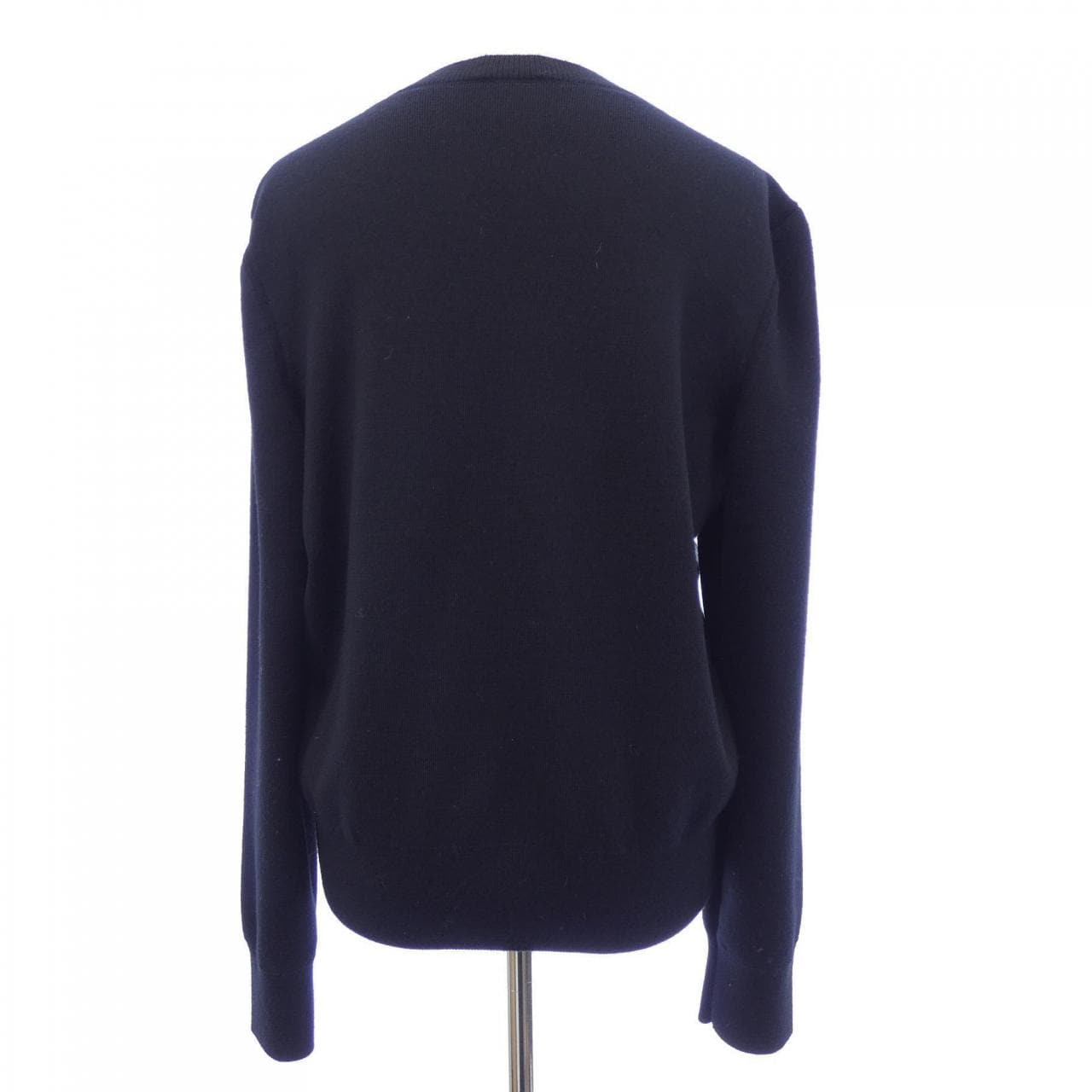 モンクレール MONCLER 20939B51000 ダウンジャケット