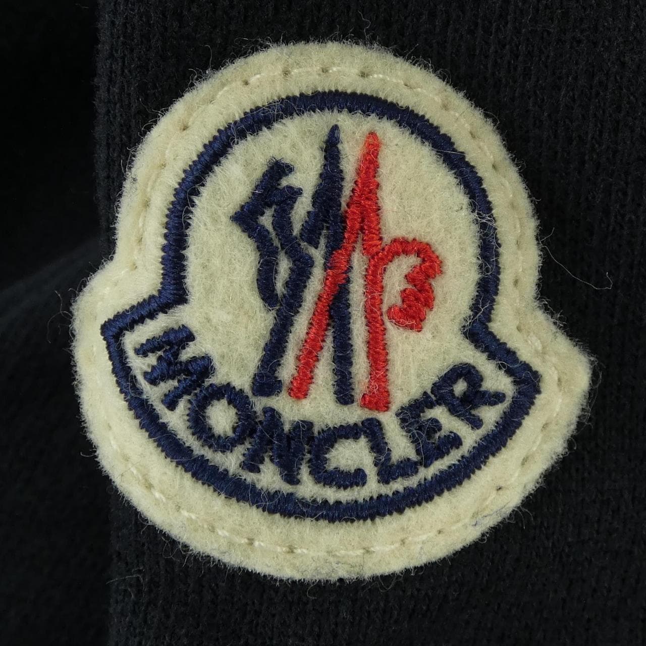 モンクレール MONCLER ブルゾン