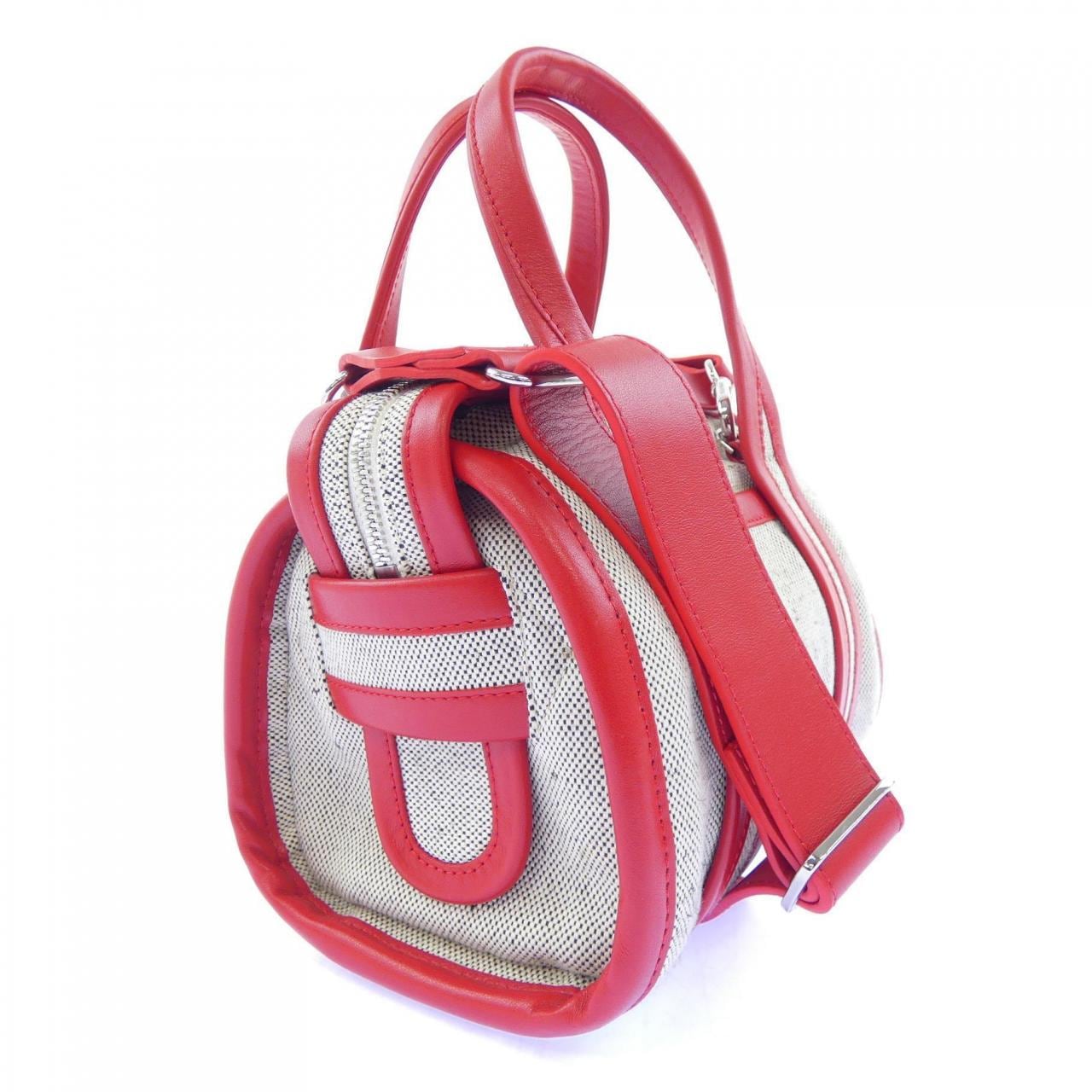 ピエールアルディ PIERRE HARDY BAG