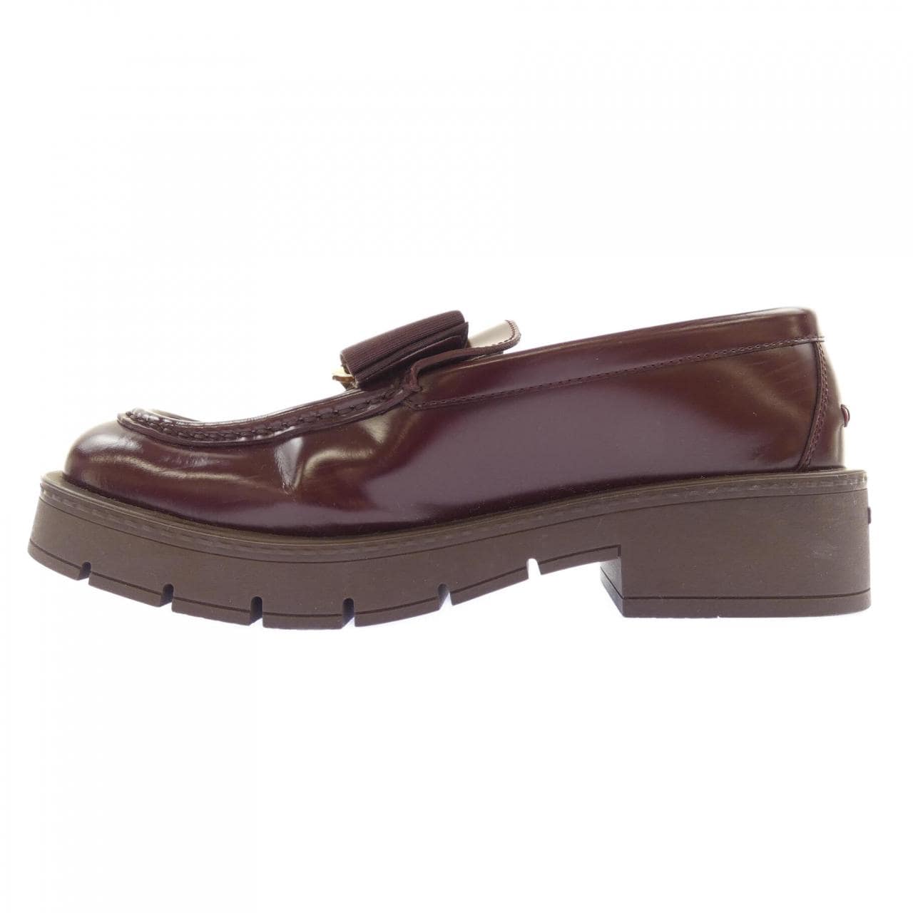 フェラガモ FERRAGAMO シューズ
