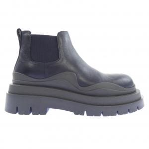ボッテガヴェネタ BOTTEGA VENETA ブーツ