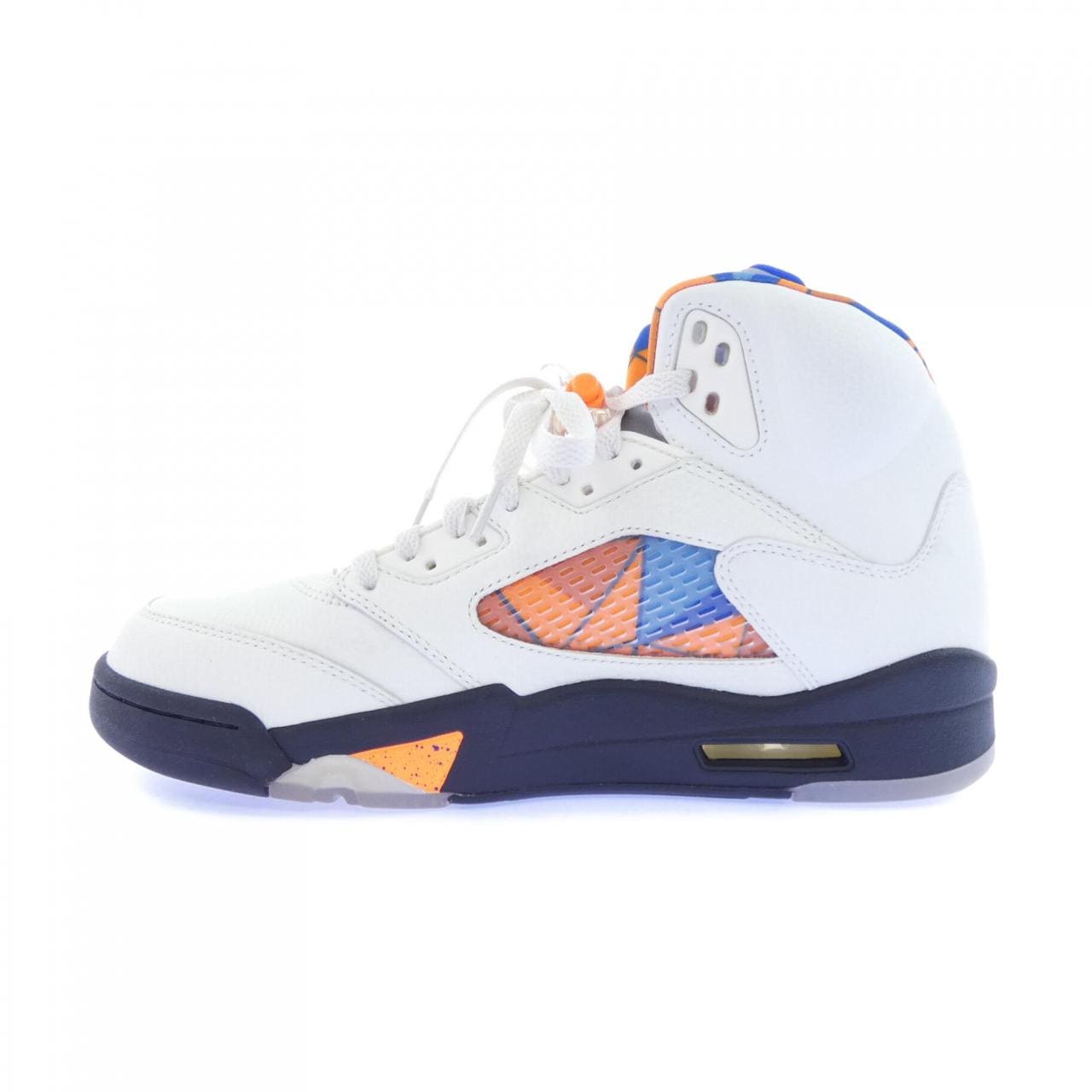 ナイキ ジョーダン NIKE JORDAN 136027-148 スニーカー