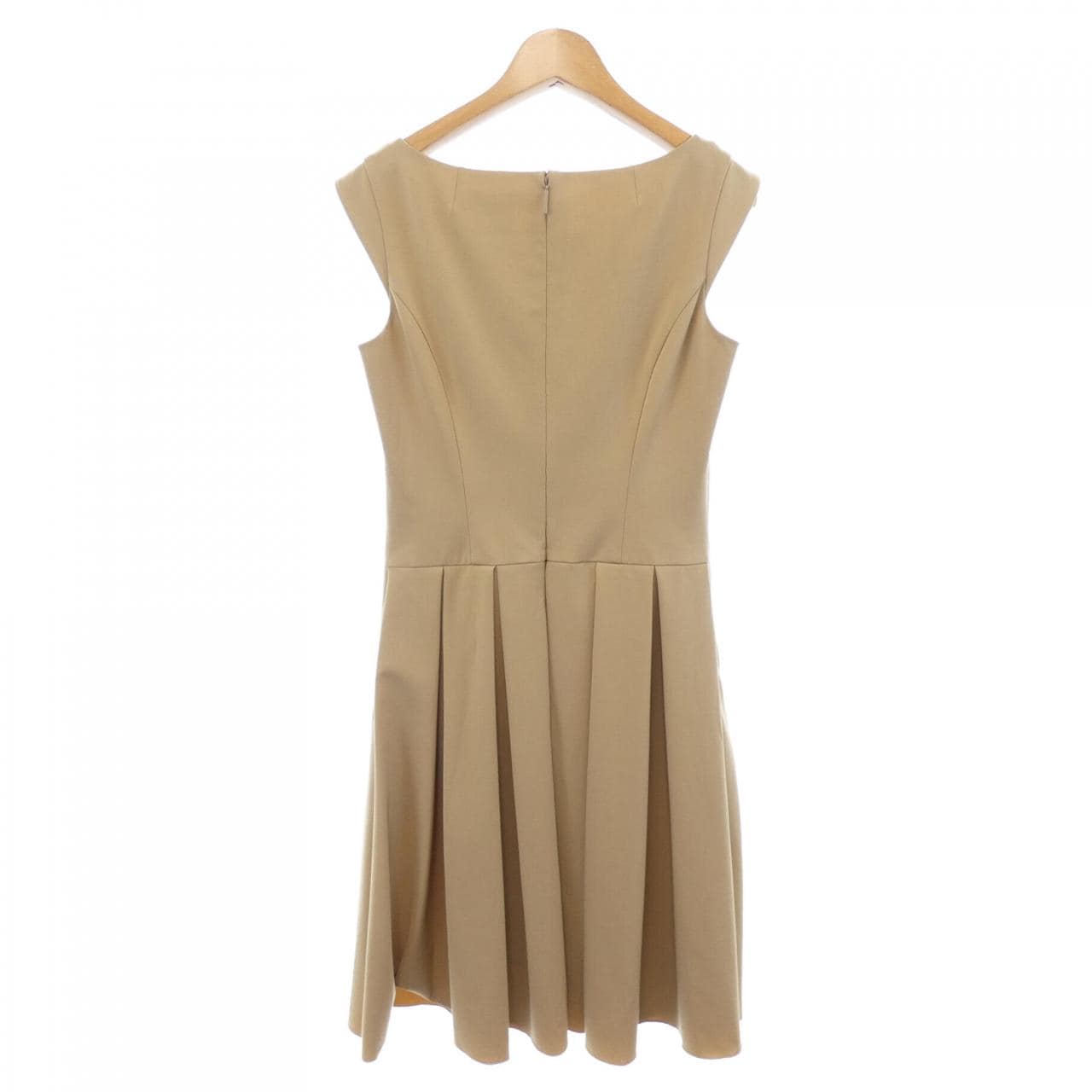 ルネ RENE 5336020 ワンピース