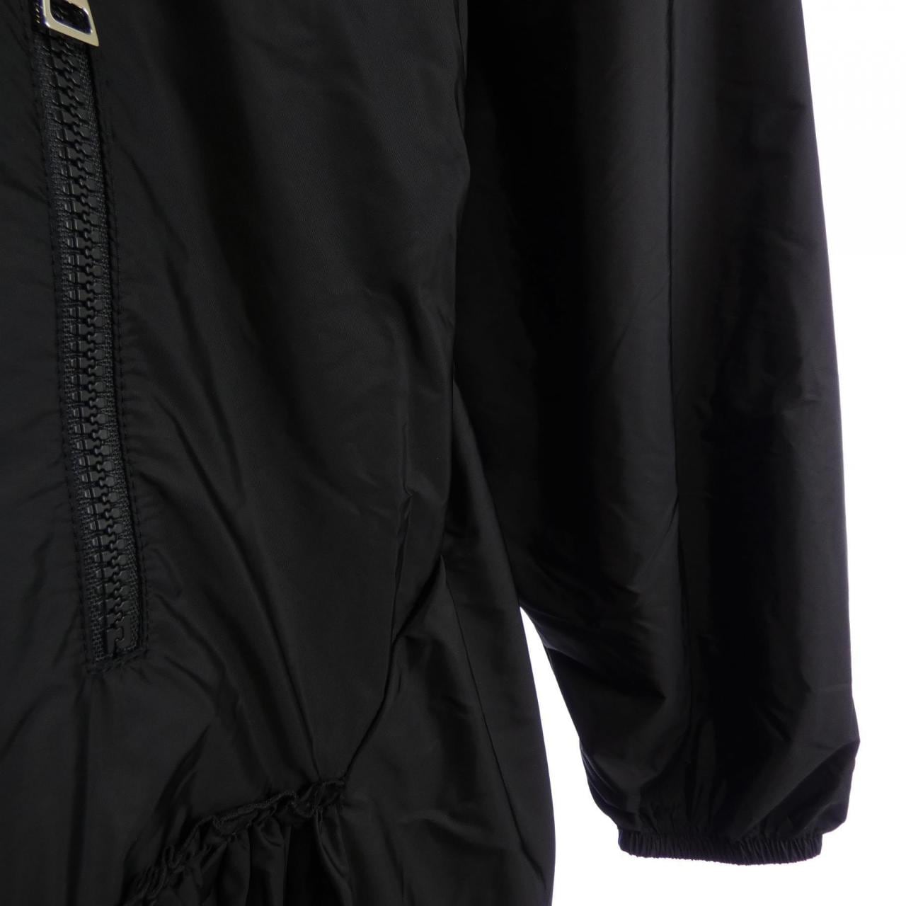 モンクレール MONCLER TBILISSI ジャケット