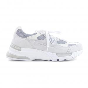 ニューバランス NEW BALANCE U992NC スニーカー
