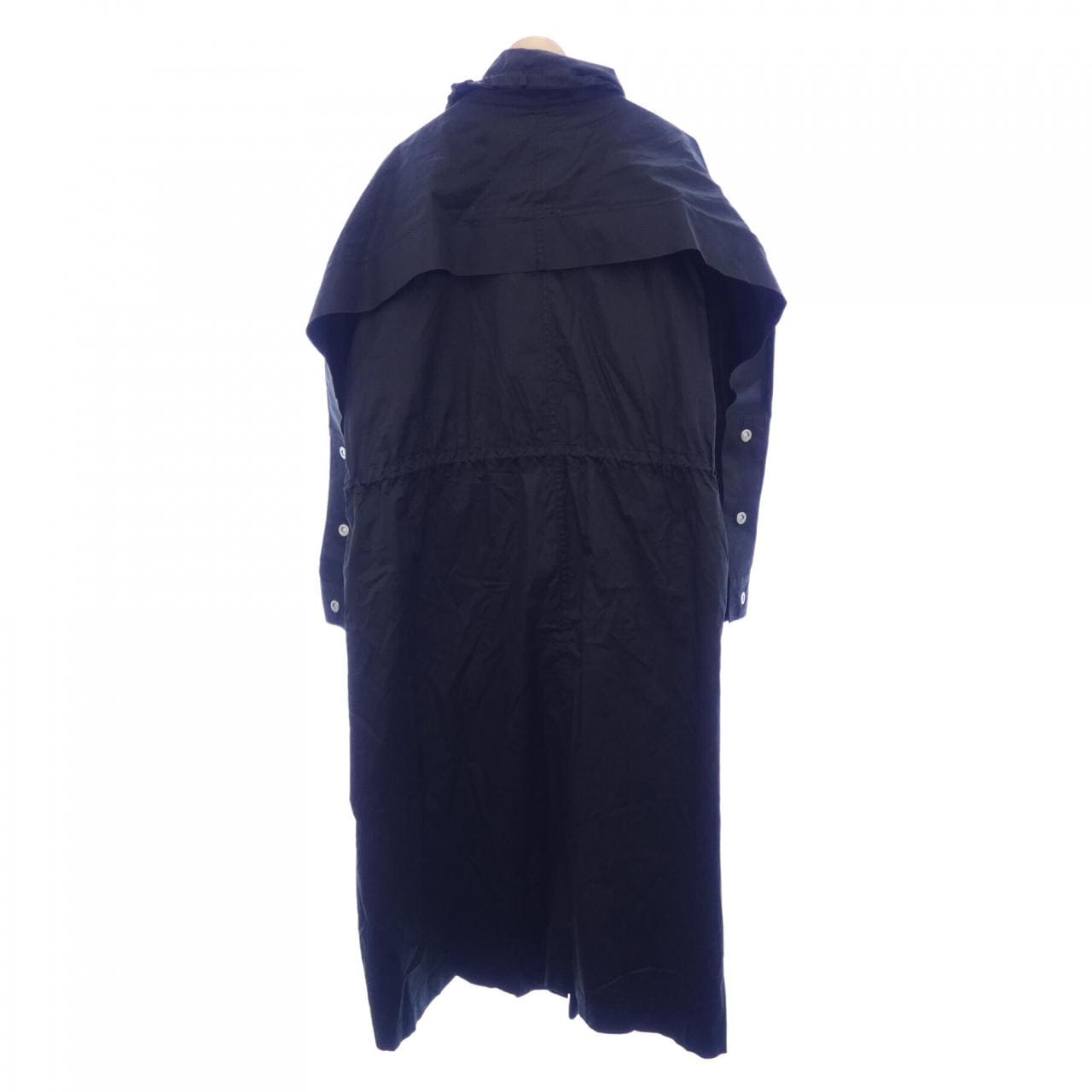 スリーワンフィリップリム 3.1 Phillip Lim コート
