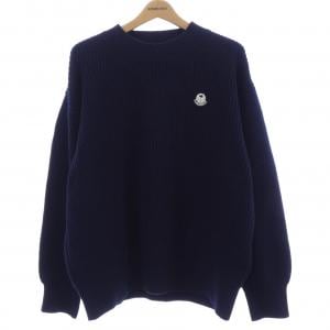 モンクレール ジーニアス MONCLER GENIUS I209L9C00002 ニット