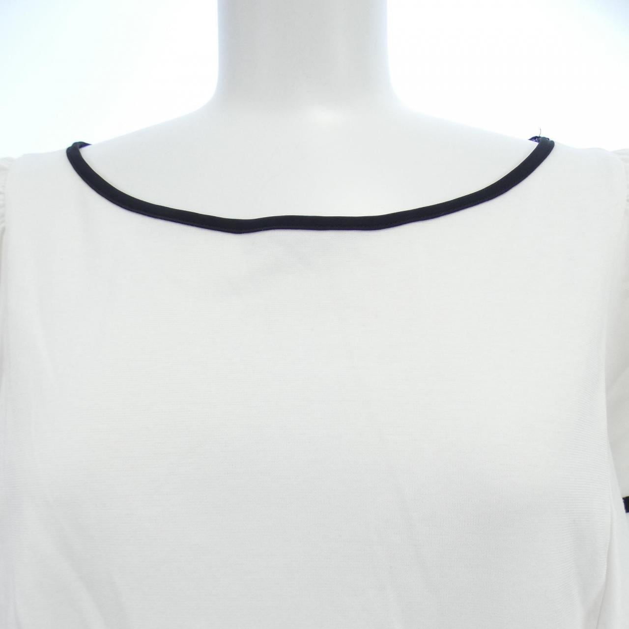 トゥービーシック TO BE CHIC トップス