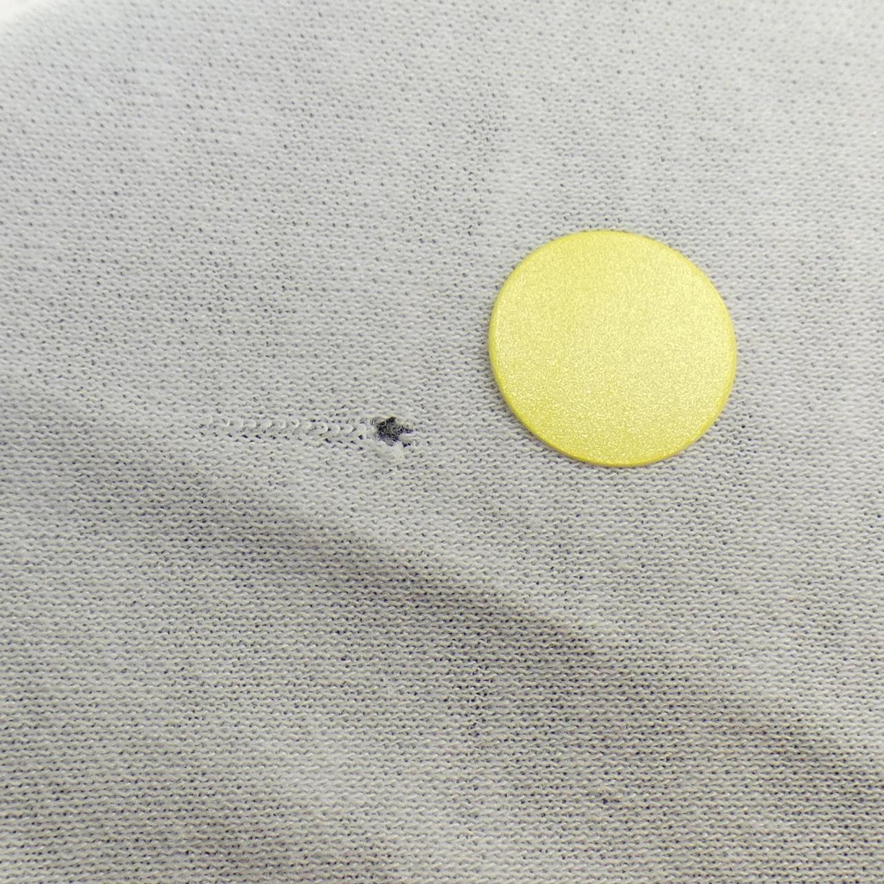 ジルサンダー JIL SANDER Tシャツ