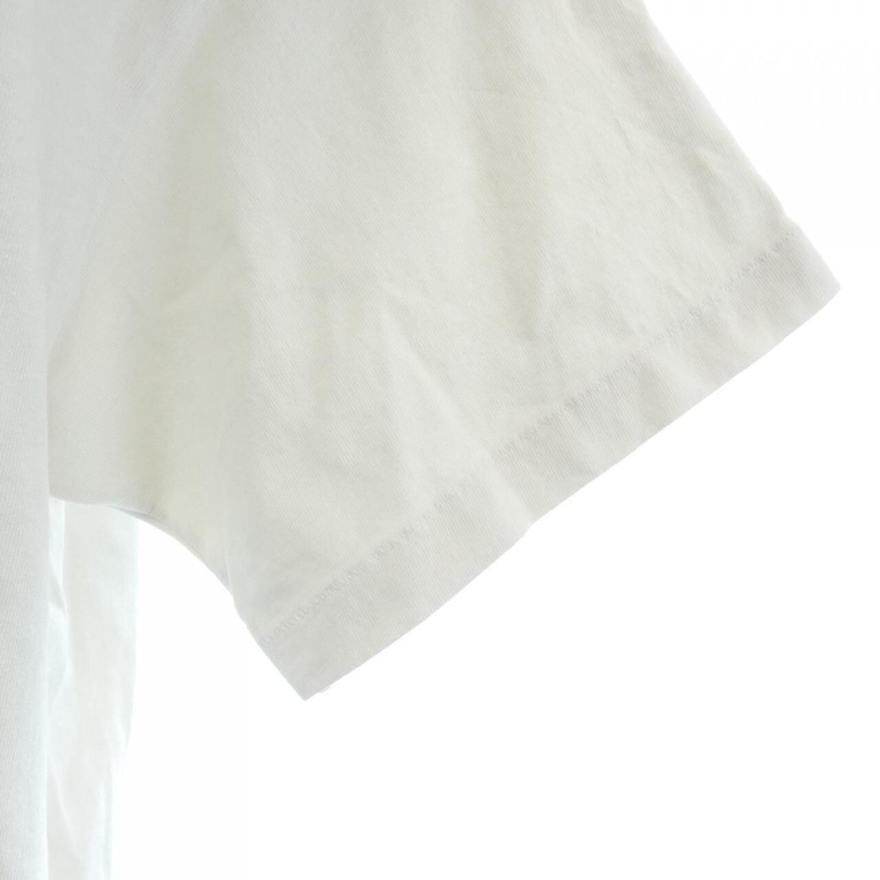 セントマイケル SAINT MICHAEL Tシャツ