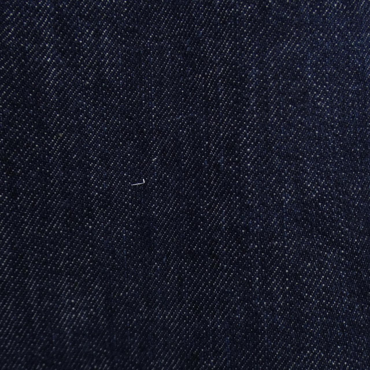 MARTIN MARGIELA MARGIELA jeans