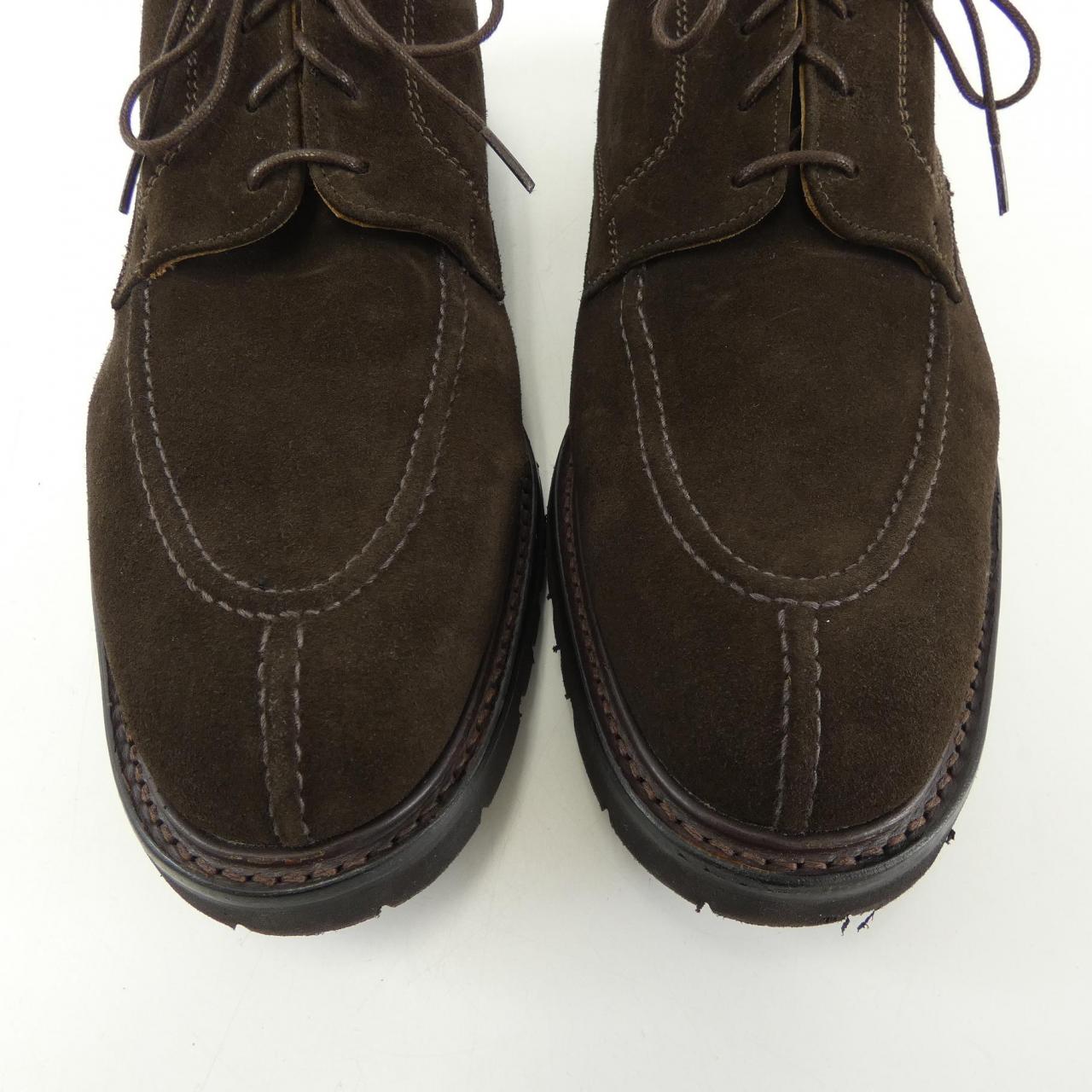 チーニー CHEANEY シューズ