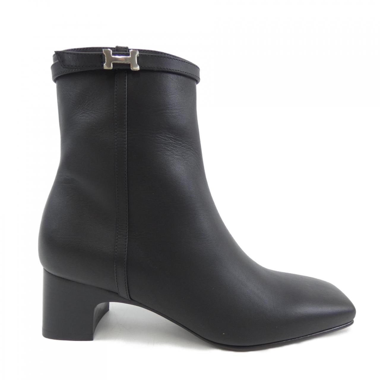 HERMES HERMES Boots