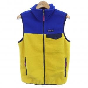 パタゴニア PATAGONIA ベスト