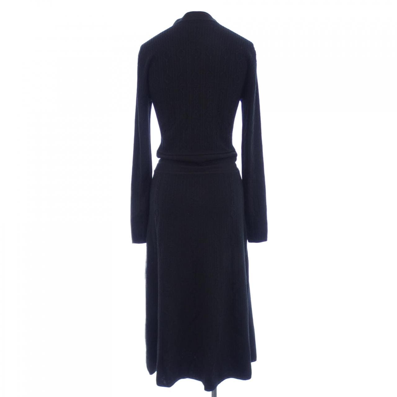 HERMES HERMES One Piece