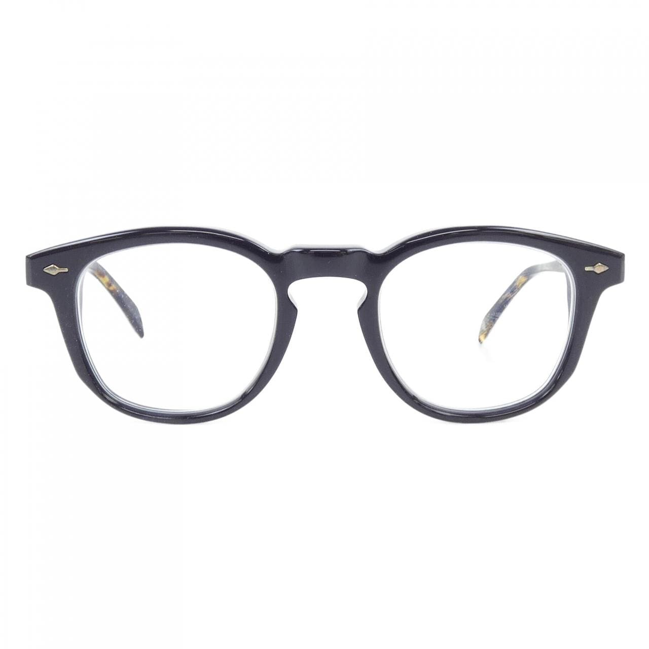 JACQUES MARIE MAGE EYEWEAR