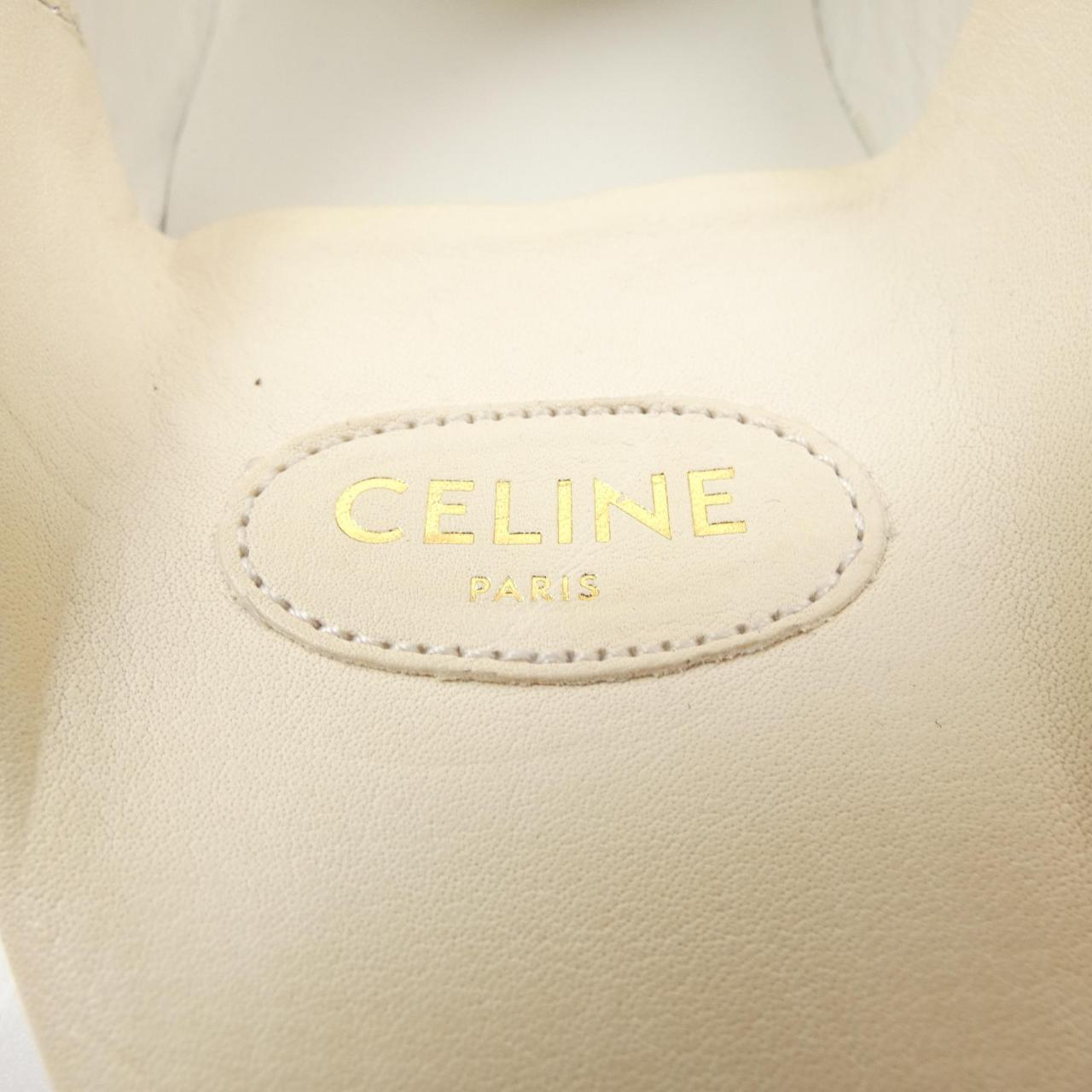 セリーヌ CELINE シューズ