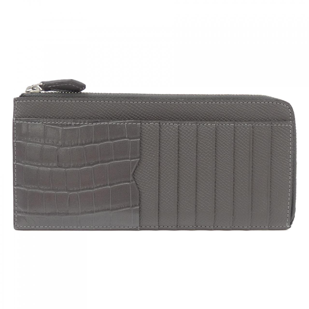 ボナベンチュラ BONAVENTURA WALLET