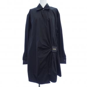 ロエベ LOEWE ワンピース