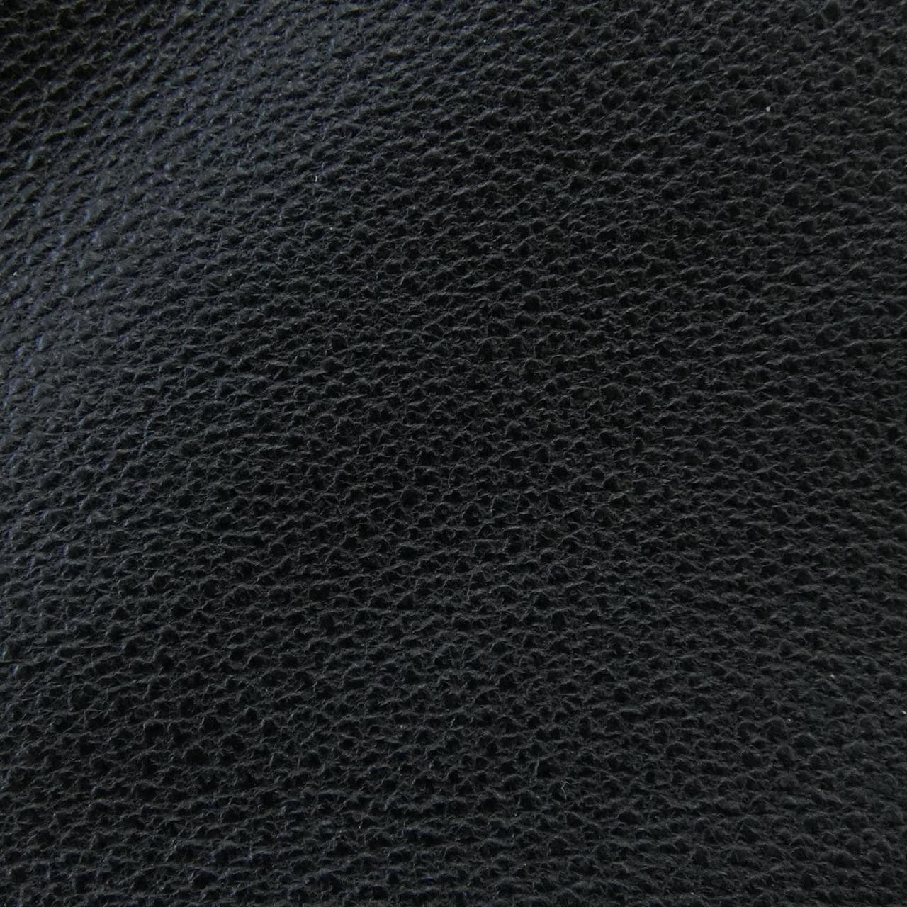 グレースコンチネンタル GRACE CONTINENTAL ライダースジャケット