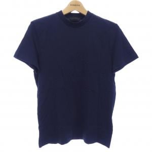 プラダ PRADA Tシャツ