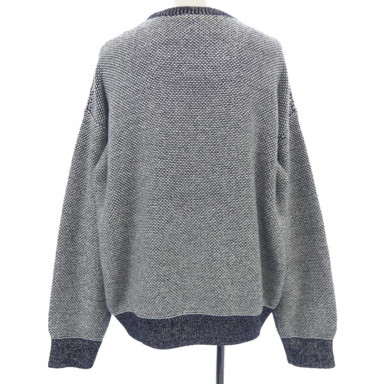 ロエベ LOEWE ニット