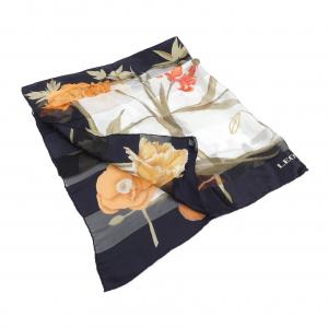 レオナール LEONARD SCARF