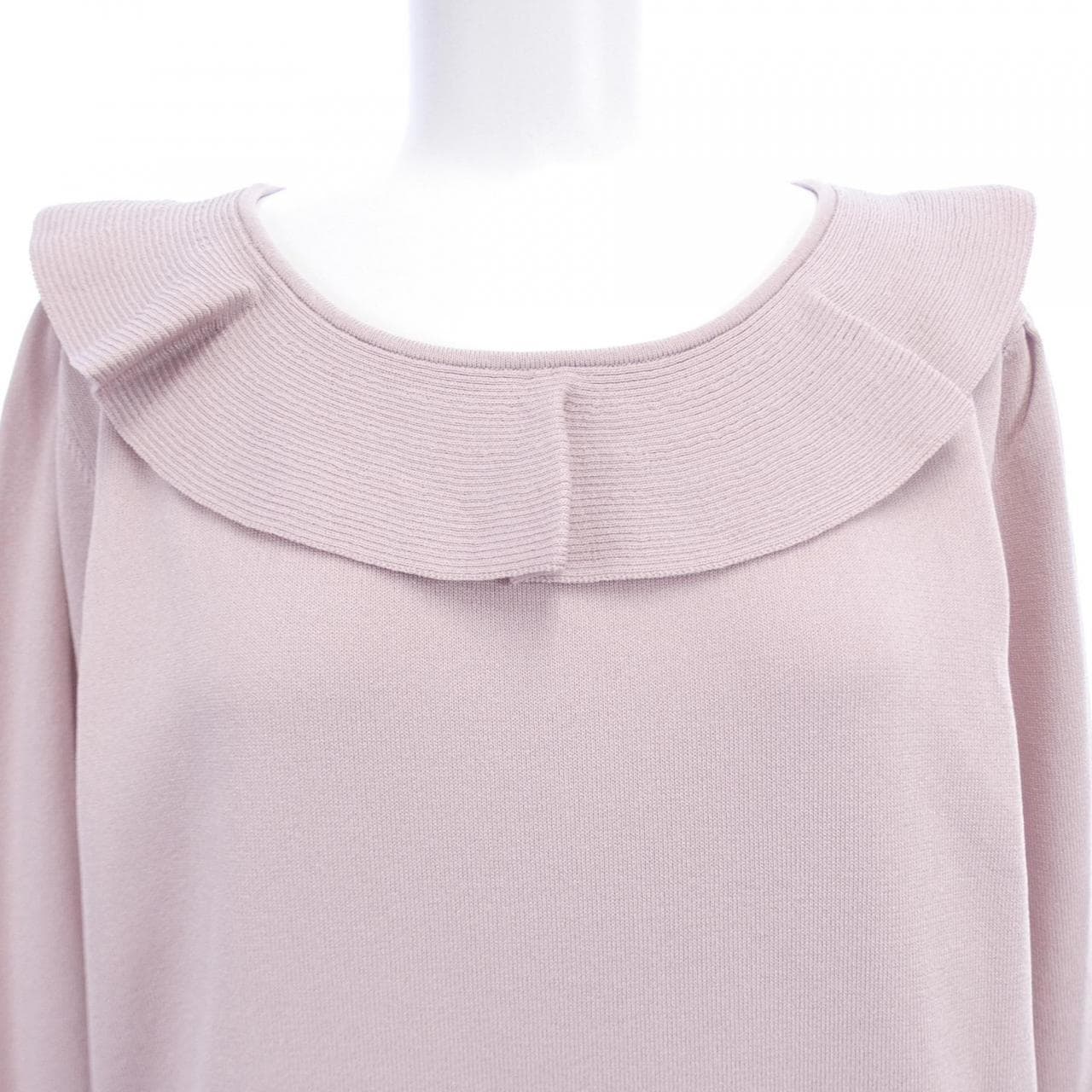 トゥービーシック TO BE CHIC トップス