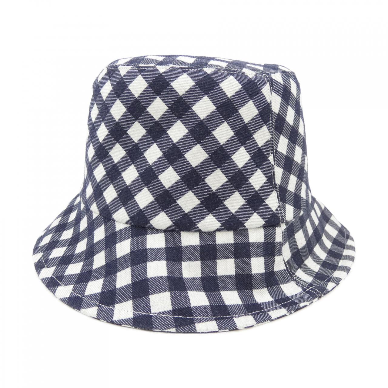 クリスチャンディオール CHRISTIAN DIOR ハット