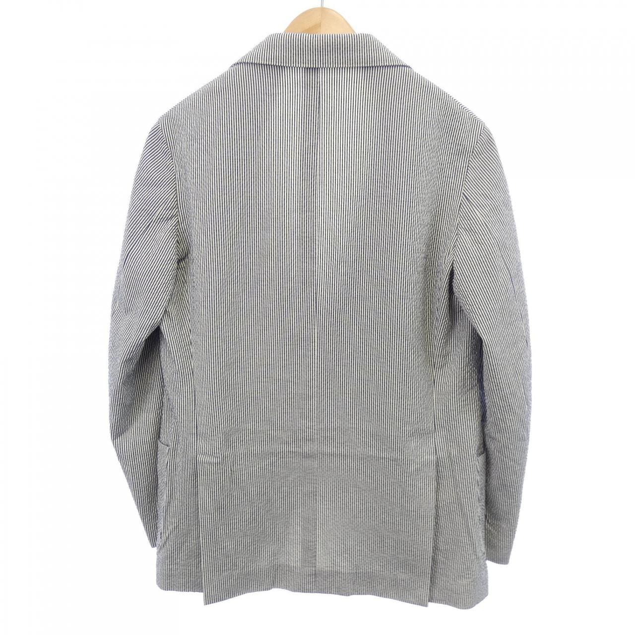 Barneys New York BARNEYS NEW YORK jacket