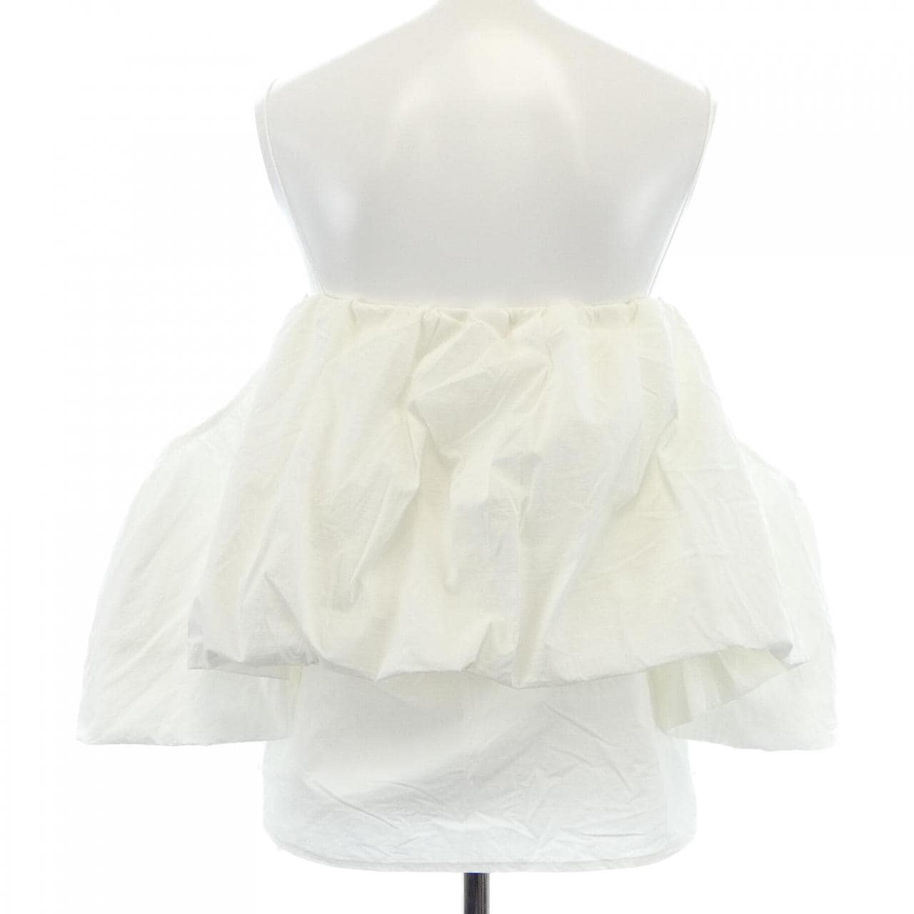 エトレトウキョウ ETRE TOKYO 1224310168-0 トップス