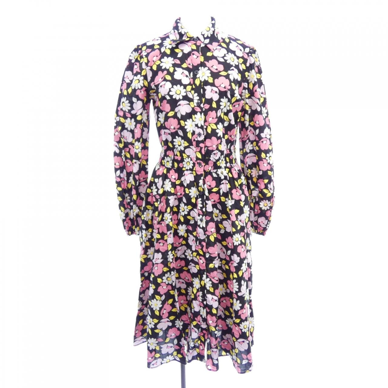 ケイトスペード kate spade ワンピース