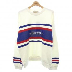 グッチ GUCCI 746988 XJFK1 スウェット