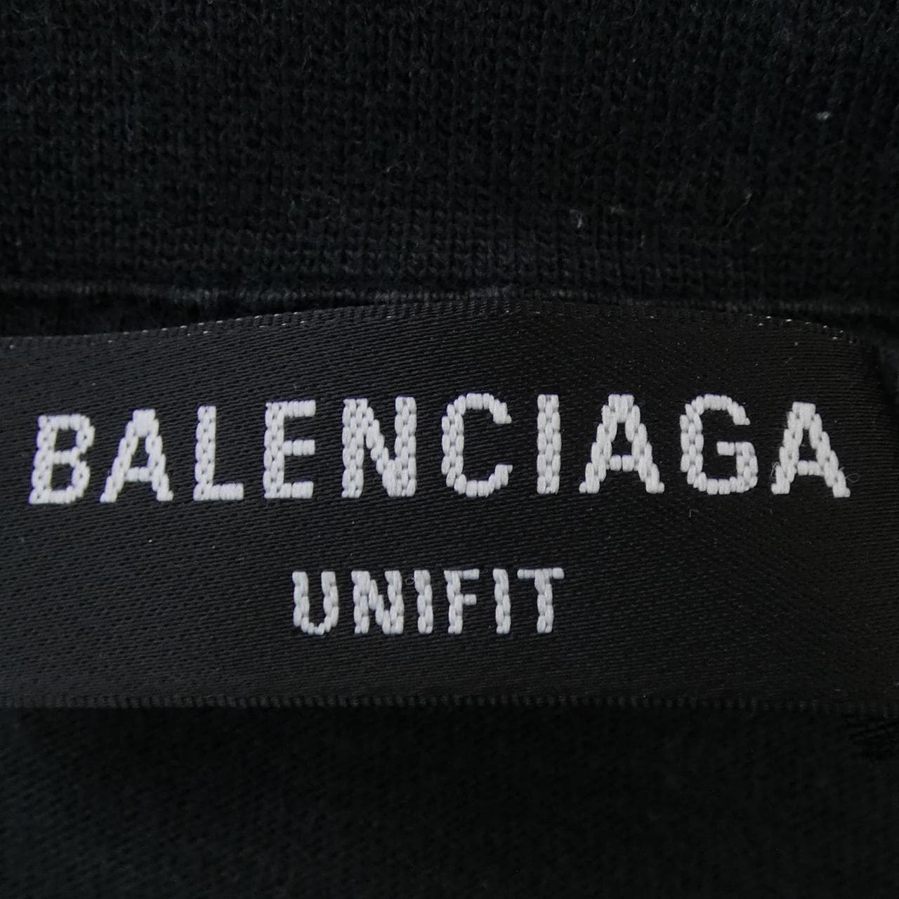 バレンシアガ BALENCIAGA Tシャツ